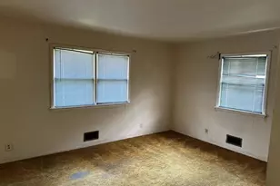 2025 Rupert Blvd, Racine, WI 53405 - Photo 12