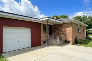 2025 Rupert Blvd, Racine, WI 53405 - Photo 4