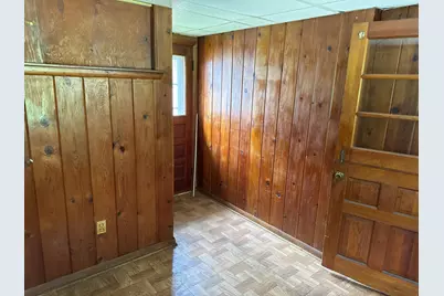 2025  Rupert Blvd, Racine, WI 53405 - Photo 26