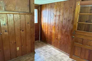 2025 Rupert Blvd, Racine, WI 53405 - Photo 26