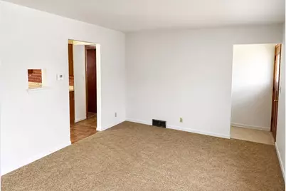 2025  Rupert Blvd, Racine, WI 53405 - Photo 12