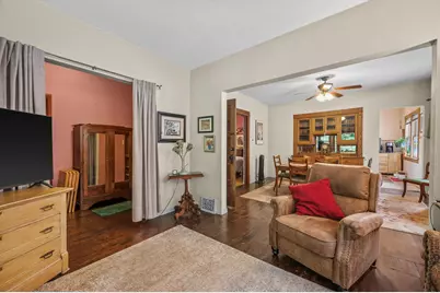 2372 N Weil St #2370, Milwaukee, WI 53212 - Photo 4