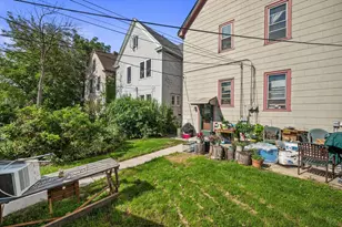 2372 N Weil St, Milwaukee, WI 53212 - Photo 22