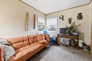 34810 Old Homer Rd, Homer, MN 55987 - Photo 4