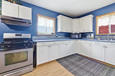34810  Old Homer Rd, Homer, MN 55987 - Photo 14