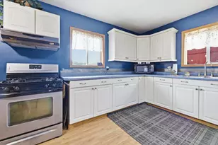 34810 Old Homer Rd, Homer, MN 55987 - Photo 14