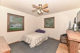 8231 W New Jersey Ave, Milwaukee, WI 53220 - Photo 16
