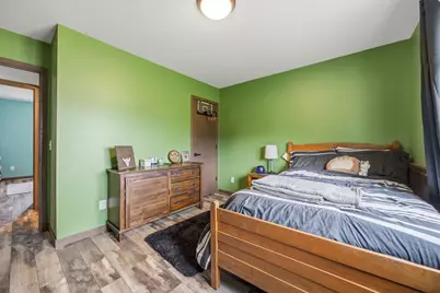 687 W Madison St, Jefferson, WI 53549 - Photo 32