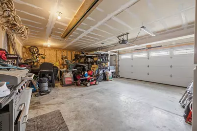 687 W Madison St, Jefferson, WI 53549 - Photo 56