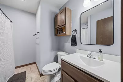 687 W Madison St, Jefferson, WI 53549 - Photo 36