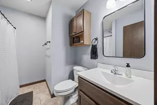 687 W Madison St, Jefferson, WI 53549 - Photo 36