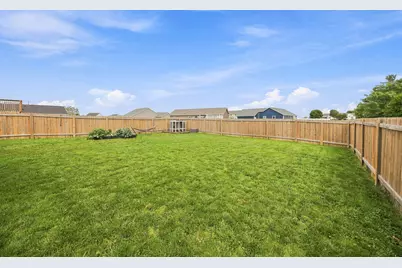 687 W Madison St, Jefferson, WI 53549 - Photo 52