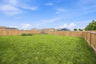 687 W Madison St, Jefferson, WI 53549 - Photo 52