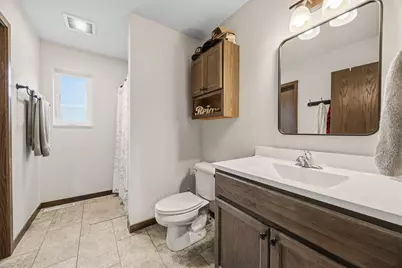 687 W Madison St, Jefferson, WI 53549 - Photo 26