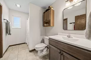 687 W Madison St, Jefferson, WI 53549 - Photo 26