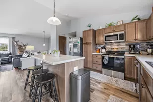 687 W Madison St, Jefferson, WI 53549 - Photo 16