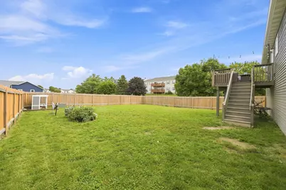 687 W Madison St, Jefferson, WI 53549 - Photo 50