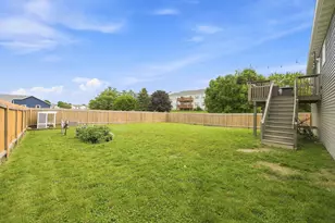 687 W Madison St, Jefferson, WI 53549 - Photo 50