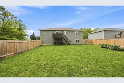687 W Madison St, Jefferson, WI 53549 - Photo 54