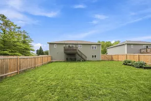 687 W Madison St, Jefferson, WI 53549 - Photo 54