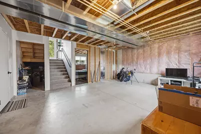 687 W Madison St, Jefferson, WI 53549 - Photo 44