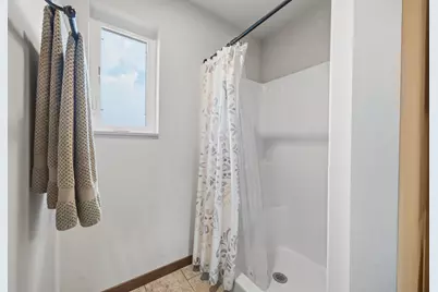687 W Madison St, Jefferson, WI 53549 - Photo 28