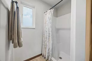 687 W Madison St, Jefferson, WI 53549 - Photo 28