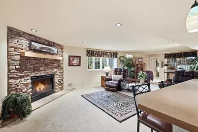 1832  La Belle Springs Ct, Oconomowoc, WI 53066 - Photo 30