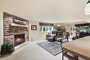 1832 La Belle Springs Ct, Oconomowoc, WI 53066 - Photo 30