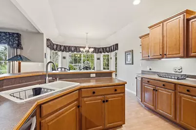 1832  La Belle Springs Ct, Oconomowoc, WI 53066 - Photo 10