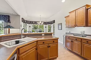 1832 La Belle Springs Ct, Oconomowoc, WI 53066 - Photo 10