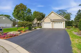 1832 La Belle Springs Ct, Oconomowoc, WI 53066 - Photo 44
