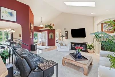 1832  La Belle Springs Ct, Oconomowoc, WI 53066 - Photo 6
