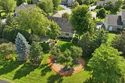 1832  La Belle Springs Ct, Oconomowoc, WI 53066 - Photo 48