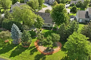 1832 La Belle Springs Ct, Oconomowoc, WI 53066 - Photo 48