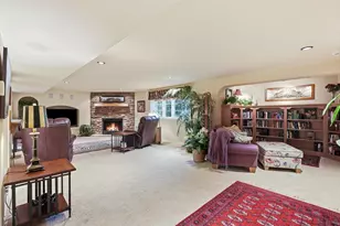 1832 La Belle Springs Ct, Oconomowoc, WI 53066 - Photo 26