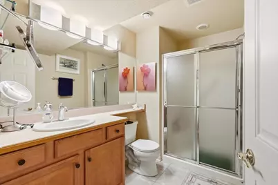 1832  La Belle Springs Ct, Oconomowoc, WI 53066 - Photo 34