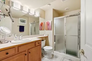 1832 La Belle Springs Ct, Oconomowoc, WI 53066 - Photo 34