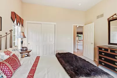 1832  La Belle Springs Ct, Oconomowoc, WI 53066 - Photo 20