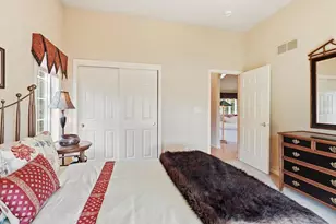 1832 La Belle Springs Ct, Oconomowoc, WI 53066 - Photo 20