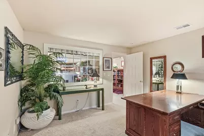 1832  La Belle Springs Ct, Oconomowoc, WI 53066 - Photo 32