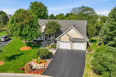 1832  La Belle Springs Ct, Oconomowoc, WI 53066 - Photo 24