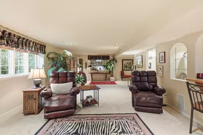 1832  La Belle Springs Ct, Oconomowoc, WI 53066 - Photo 28