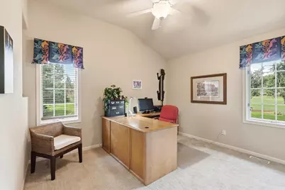 1832  La Belle Springs Ct, Oconomowoc, WI 53066 - Photo 22