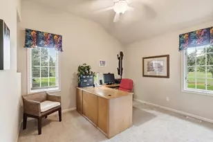 1832 La Belle Springs Ct, Oconomowoc, WI 53066 - Photo 22
