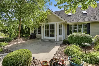 1832  La Belle Springs Ct, Oconomowoc, WI 53066 - Photo 38