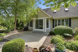 1832 La Belle Springs Ct, Oconomowoc, WI 53066 - Photo 38