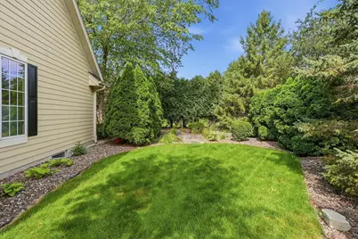 1832  La Belle Springs Ct, Oconomowoc, WI 53066 - Photo 40