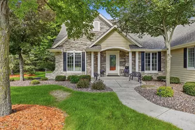 1832  La Belle Springs Ct, Oconomowoc, WI 53066 - Photo 2
