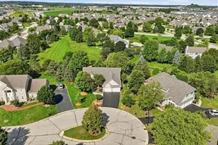 1832 La Belle Springs Ct, Oconomowoc, WI 53066 - Photo 50